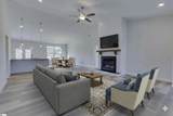 104 Old Glory Court - Photo 7