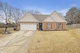 331 Sandy Brook Way - Photo 1