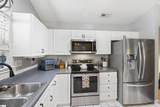 331 Sandy Brook Way - Photo 10