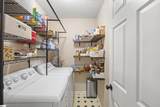 331 Sandy Brook Way - Photo 12