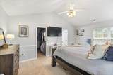 331 Sandy Brook Way - Photo 13