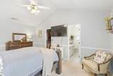 331 Sandy Brook Way - Photo 14