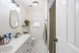 331 Sandy Brook Way - Photo 15