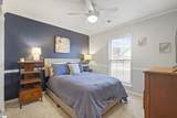 331 Sandy Brook Way - Photo 16