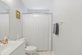 331 Sandy Brook Way - Photo 19