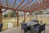 331 Sandy Brook Way - Photo 20
