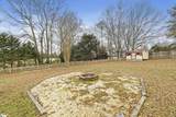 331 Sandy Brook Way - Photo 21