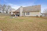 331 Sandy Brook Way - Photo 22
