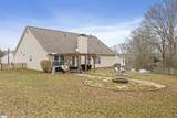 331 Sandy Brook Way - Photo 23