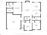 331 Sandy Brook Way - Photo 25