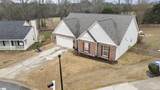 331 Sandy Brook Way - Photo 3