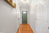 331 Sandy Brook Way - Photo 5