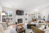 331 Sandy Brook Way - Photo 6