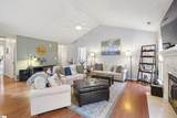 331 Sandy Brook Way - Photo 7