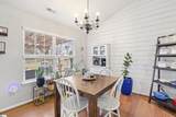 331 Sandy Brook Way - Photo 8