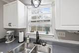 331 Sandy Brook Way - Photo 9