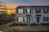 220 Juglans Way - Photo 1