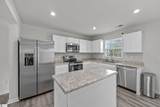 220 Juglans Way - Photo 10