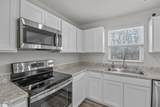 220 Juglans Way - Photo 11