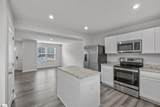 220 Juglans Way - Photo 12