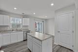 220 Juglans Way - Photo 13