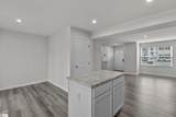 220 Juglans Way - Photo 14