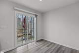 220 Juglans Way - Photo 15
