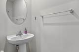220 Juglans Way - Photo 16