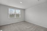220 Juglans Way - Photo 17