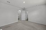 220 Juglans Way - Photo 18