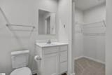 220 Juglans Way - Photo 19