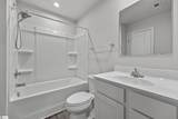 220 Juglans Way - Photo 20
