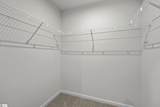 220 Juglans Way - Photo 21