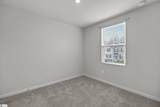 220 Juglans Way - Photo 22