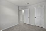 220 Juglans Way - Photo 23