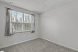 220 Juglans Way - Photo 24