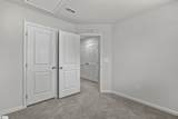 220 Juglans Way - Photo 25