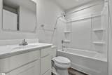 220 Juglans Way - Photo 26