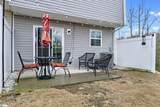 220 Juglans Way - Photo 28