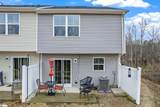 220 Juglans Way - Photo 29