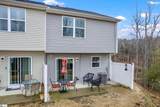 220 Juglans Way - Photo 30