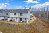 220 Juglans Way - Photo 31