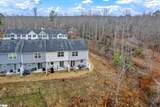 220 Juglans Way - Photo 33