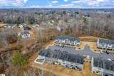 220 Juglans Way - Photo 35