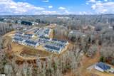 220 Juglans Way - Photo 36