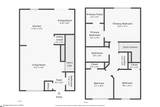 220 Juglans Way - Photo 37
