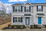 220 Juglans Way - Photo 4