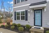 220 Juglans Way - Photo 5