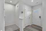220 Juglans Way - Photo 6