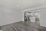 220 Juglans Way - Photo 7